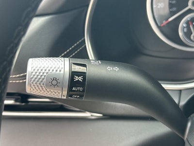 2021 Genesis Gv80 3.5T AWD