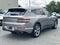 2021 Genesis Gv80 3.5T AWD