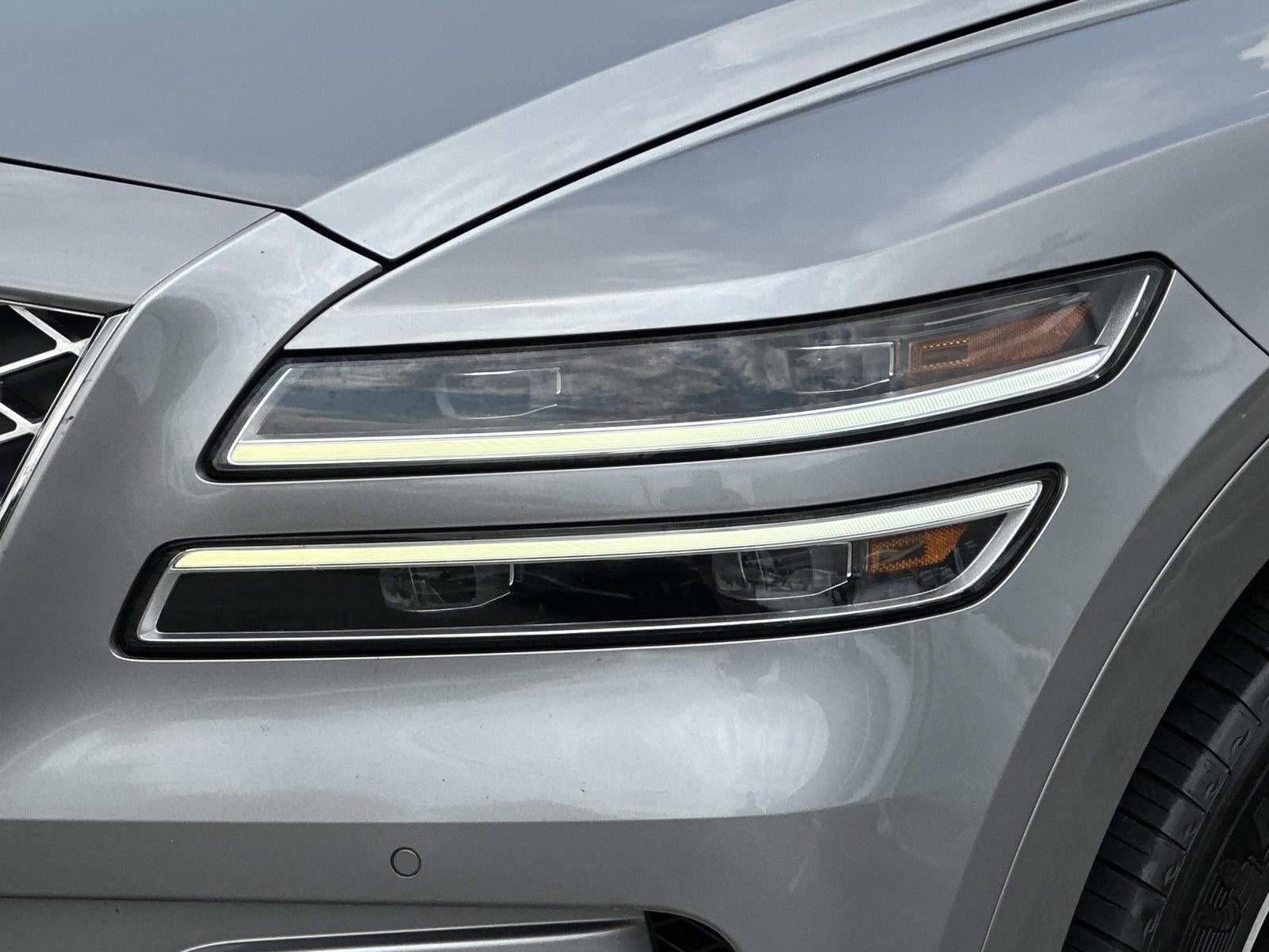 2021 Genesis Gv80 3.5T AWD
