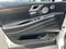 2023 Genesis Gv80 3.5T Prestige Matte