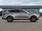 2027 Genesis GV80 2.5T