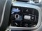 2025 Genesis GV80 2.5T Standard