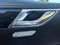 2025 Genesis GV80 2.5T Standard