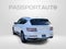 2025 Genesis GV80 2.5T Standard