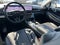 2025 Genesis GV80 2.5T Standard
