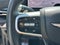 2025 Genesis GV80 2.5T Standard