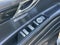 2025 Genesis GV80 2.5T Standard
