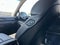 2025 Genesis GV80 2.5T Standard