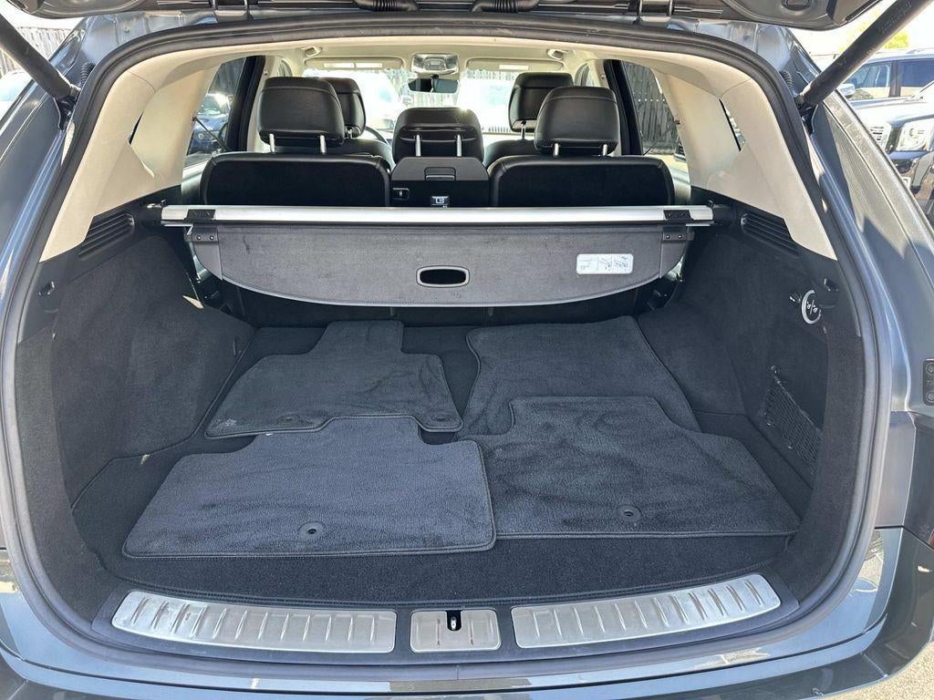 2025 Genesis GV80 2.5T Standard
