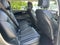 2025 Genesis GV80 2.5T Standard