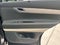 2025 Genesis Gv80 2.5T Select
