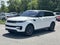 2023 Land Rover Range Rover Sport SE