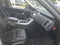2016 Land Rover Range Rover Sport V6 SE