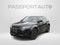 2022 Land Rover Range Rover Evoque R-Dynamic S