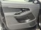 2022 Land Rover Range Rover Evoque R-Dynamic S