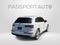 2022 Audi Q5 S line Premium