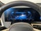 2023 BMW Ix xDrive50