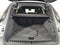 2023 BMW Ix xDrive50