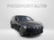 2023 BMW Ix xDrive50