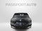 2023 BMW Ix xDrive50