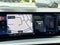 2024 BMW 4 Series M440i xDrive