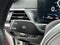 2024 BMW 4 Series M440i xDrive