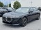 2023 BMW 7 Series 760i xDrive