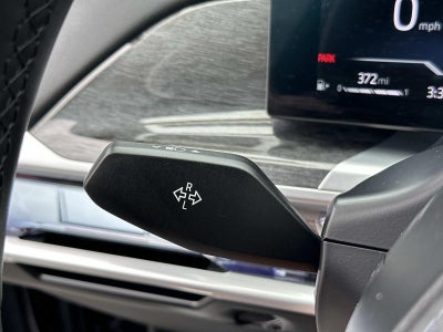2023 BMW 7 Series 760i xDrive