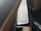 2023 BMW 7 Series 760i xDrive
