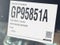 2020 BMW 7 Series 745e xDrive iPerformance
