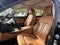 2020 BMW 7 Series 745e xDrive iPerformance