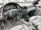 2004 BMW 3 Series M3