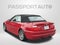 2004 BMW 3 Series M3
