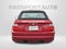 2004 BMW 3 Series M3