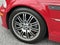 2004 BMW 3 Series M3
