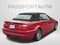 2004 BMW 3 Series M3