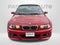 2004 BMW 3 Series M3