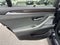 2013 BMW M5 Base