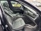 2013 BMW M5 Base