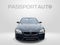 2013 BMW M5 Base