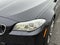 2013 BMW M5 Base