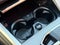 2025 BMW i4 eDrive40