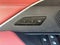 2025 BMW i4 eDrive40