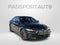 2025 BMW i4 eDrive40