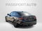 2025 BMW i4 eDrive40