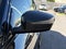2025 BMW i4 eDrive40
