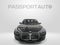2024 BMW i7 xDrive60