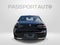 2024 BMW i7 xDrive60