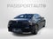 2024 BMW i7 xDrive60