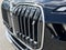 2024 BMW i7 xDrive60